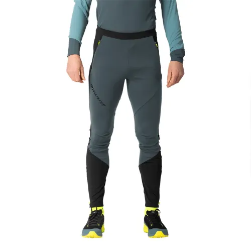 다이나핏 Alpine Hybrid 바지 8141646884