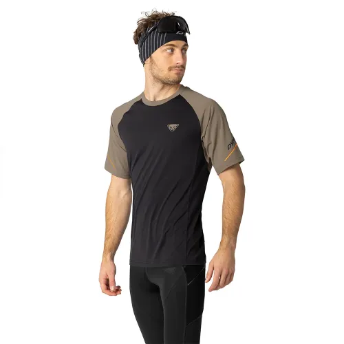 다이나핏 Alpine Pro 반팔 티셔츠 8141646898