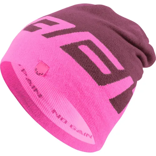 다이나핏 FT 비니 8141646917