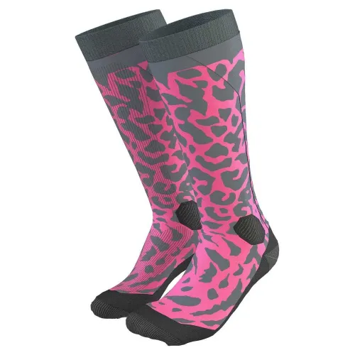 다이나핏 FT Graphic 긴 양말 8141646923