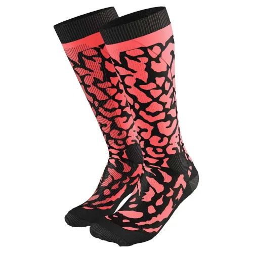 다이나핏 FT Graphic 긴 양말 8141646927