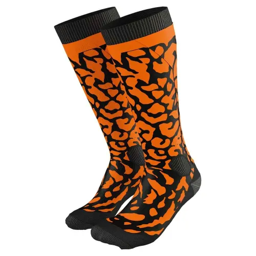 다이나핏 FT Graphic 긴 양말 8141646928