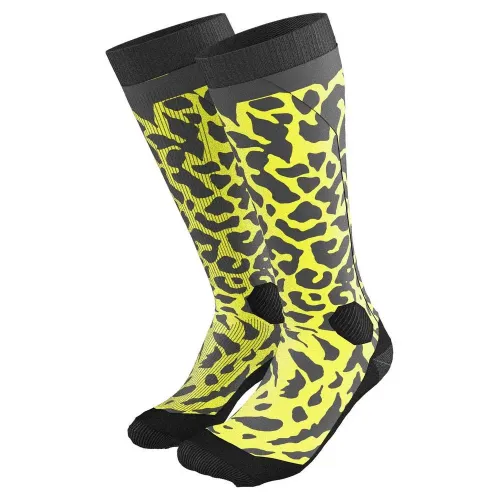 다이나핏 FT Graphic 긴 양말 8141646929