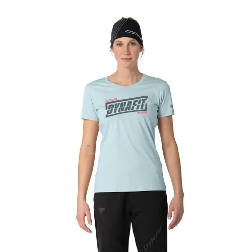 다이나핏 Graphic CO 반팔 티셔츠 8141646940