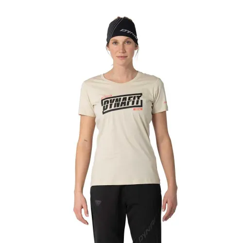 다이나핏 Graphic CO 반팔 티셔츠 8141646944