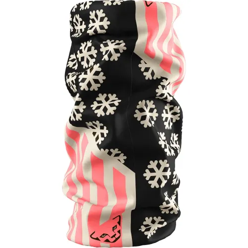 다이나핏 Graphic 넥워머 8141646956