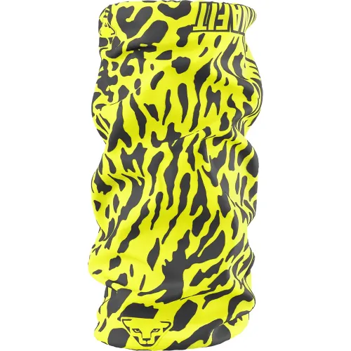 다이나핏 Graphic 넥워머 8141646960