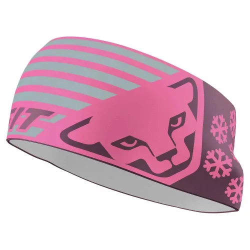 다이나핏 Graphic Performance 헤드밴드 8141646962