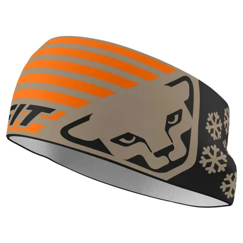 다이나핏 Graphic Performance 헤드밴드 8141646965