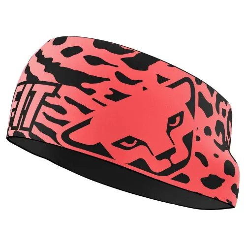 다이나핏 Graphic Performance 헤드밴드 8141646968