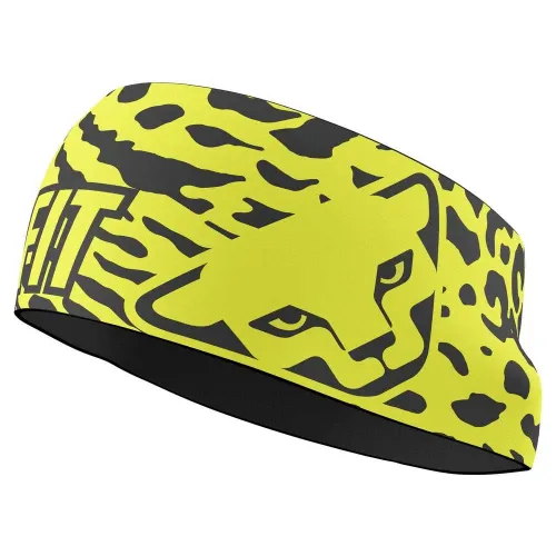 다이나핏 Graphic Performance 헤드밴드 8141646972