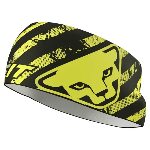 다이나핏 Graphic Performance 헤드밴드 8141646973