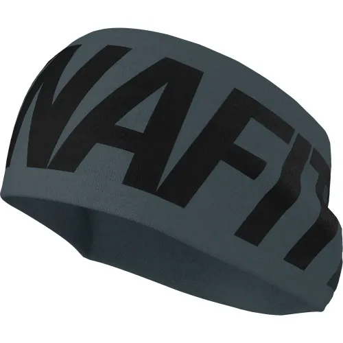 다이나핏 Light Logo 헤드밴드 8141646986