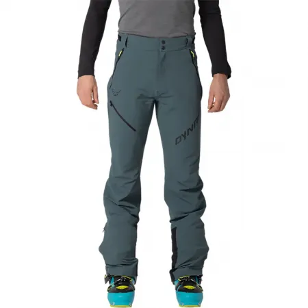 다이나핏 Mercury 2 Dynastretch 바지 8141646997