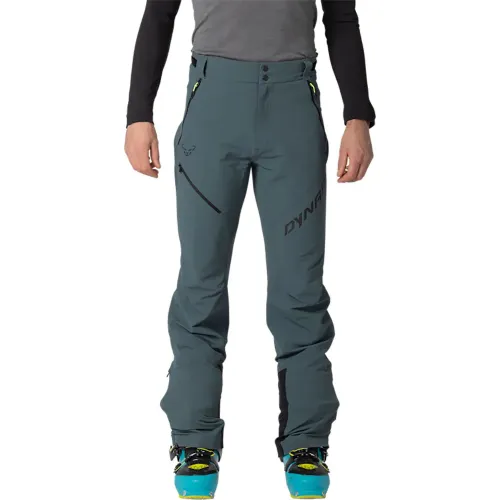 다이나핏 Mercury 2 Dynastretch 바지 8141646997