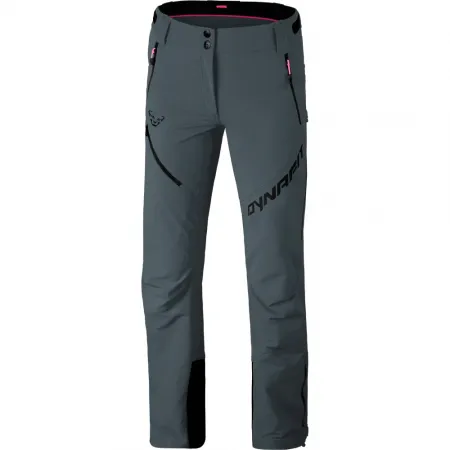 다이나핏 Mercury 2 Dynastretch 바지 8141646998