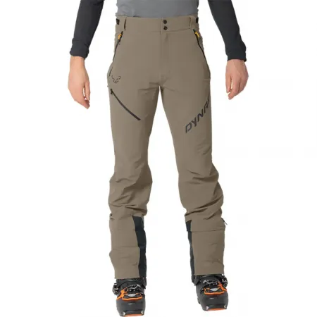 다이나핏 Mercury 2 Dynastretch 바지 8141646999