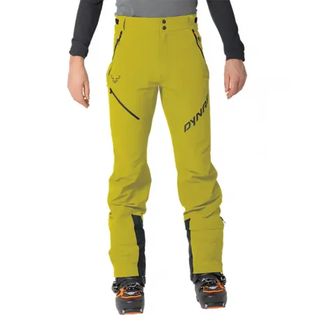 다이나핏 Mercury 2 Dynastretch 바지 8141647000