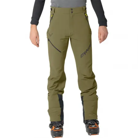 다이나핏 Mercury 2 Dynastretch 바지 8141647002