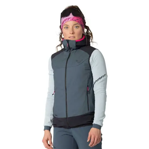 다이나핏 Mezzalama PTC Alpha 조끼 8141647016