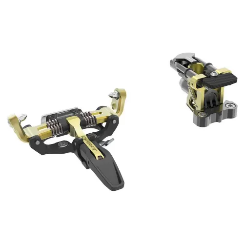 다이나핏 Mezzalama 투어링 스키 바인딩 8141647019