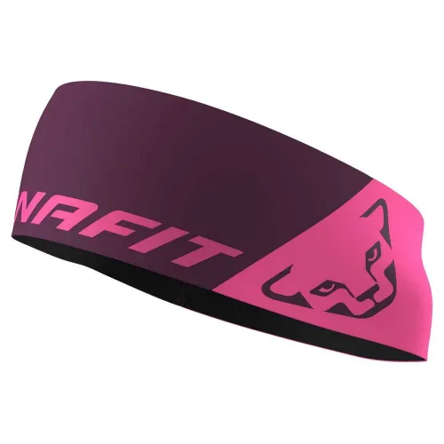 다이나핏 Performance 헤드밴드 8141647024