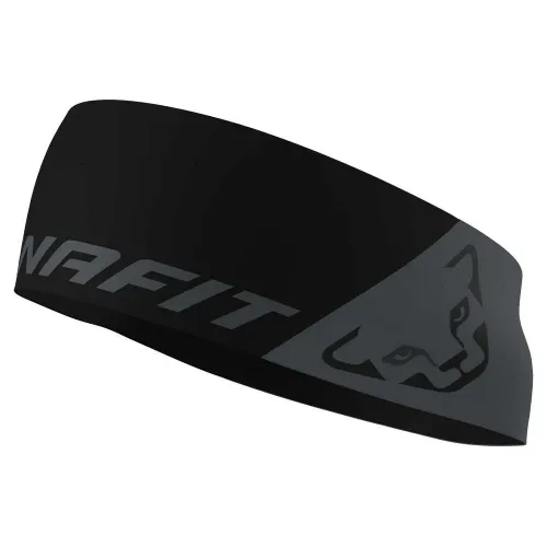 다이나핏 Performance 헤드밴드 8141647025