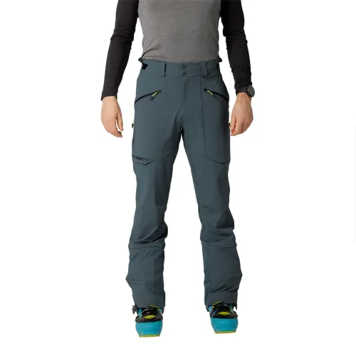 다이나핏 Radical 바지 8141647050