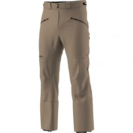 다이나핏 Radical 바지 8141647053