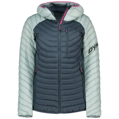 다이나핏 Radical RDS 다운 자켓 8141647068