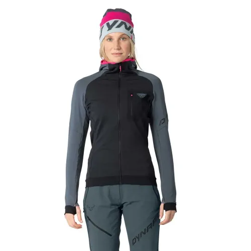 다이나핏 Raducal PTC 지퍼 플리스 8141647085