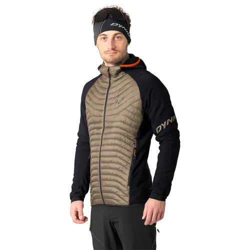 다이나핏 Speed Hybrid 자켓 8141647098