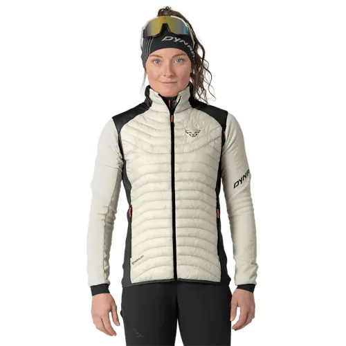 다이나핏 Speed Insulation 조끼 8141647112