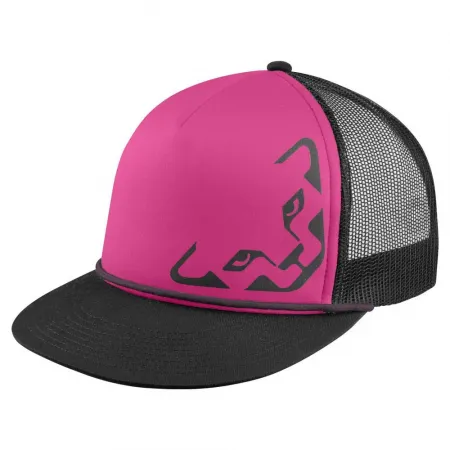 다이나핏 Trucker 3 모자 8141647153