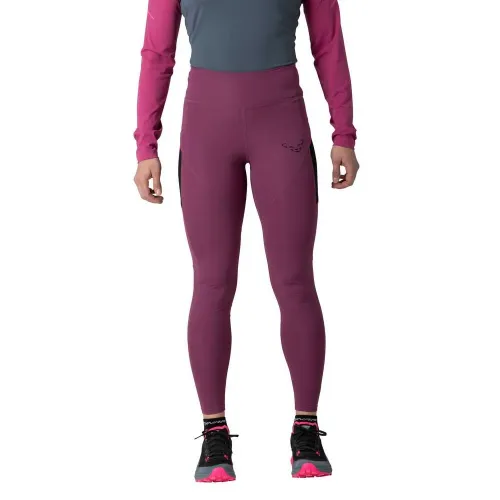 다이나핏 Warm Ultra 레깅스 8141647164