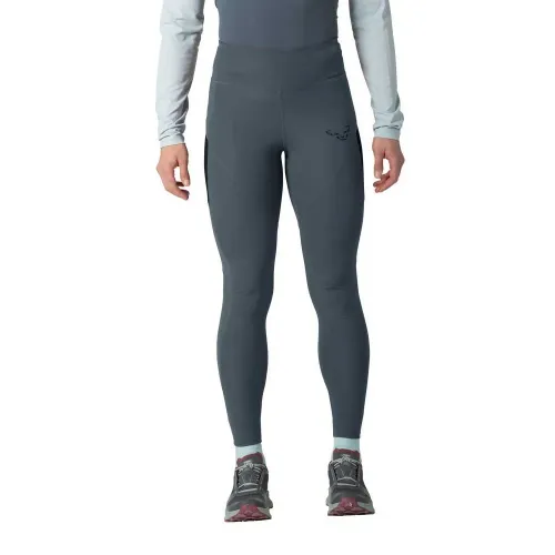 다이나핏 Warm Ultra 레깅스 8141647167