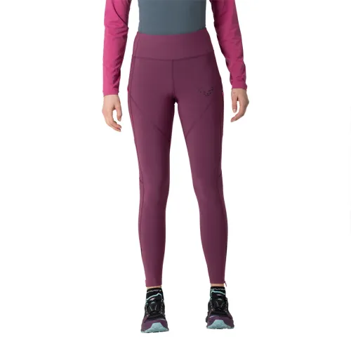 다이나핏 Winter Running 레깅스 8141647169