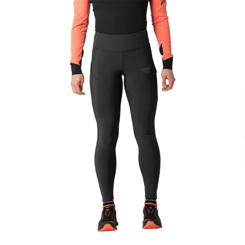 다이나핏 Winter Running 레깅스 8141647170