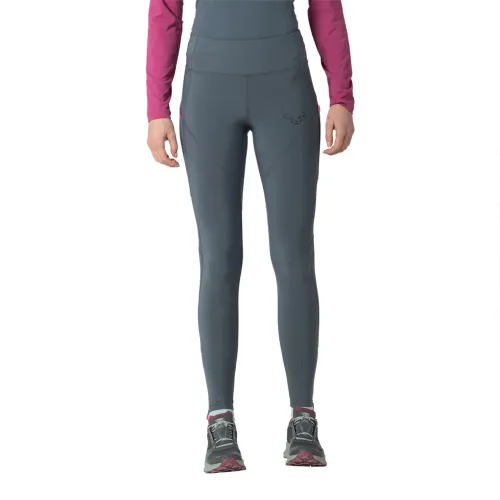 다이나핏 Winter Running 레깅스 8141647172