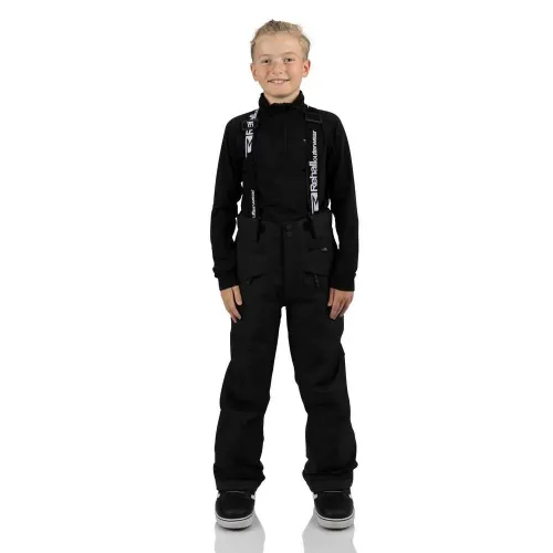 REHALL Dwayne 바지 8141647331