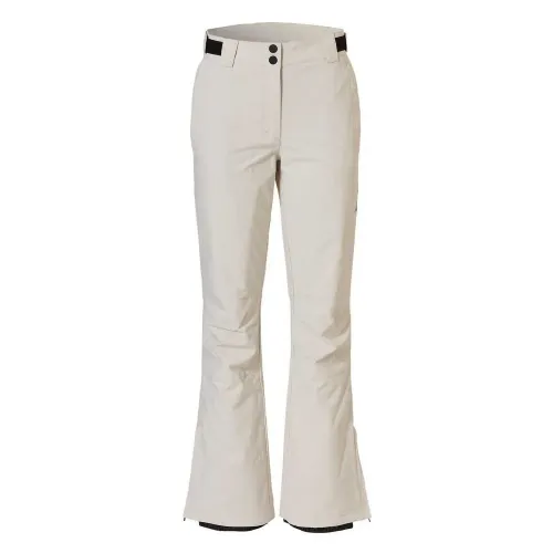 REHALL Eva-r 바지 8141647335