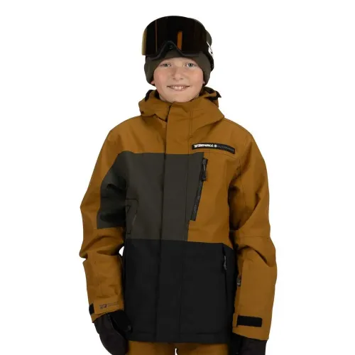 REHALL Freak 자켓 8141647337