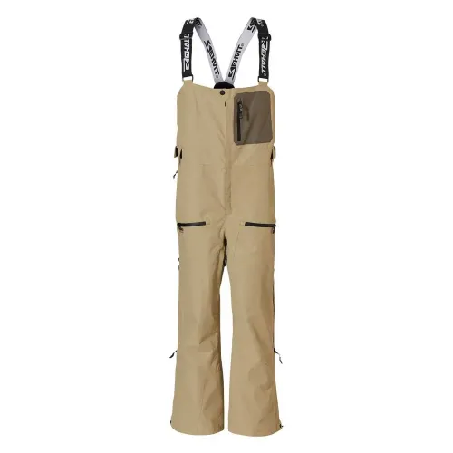 REHALL Freaze-r bib 바지 8141647340