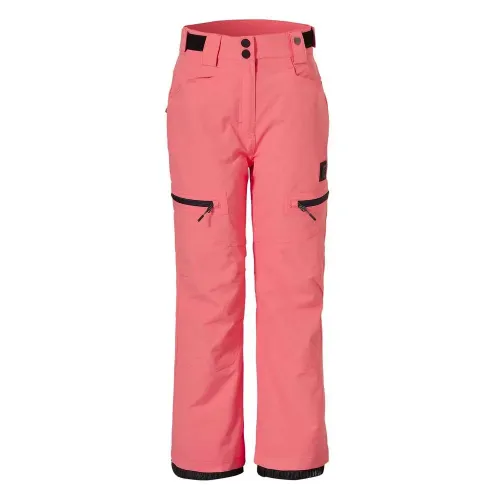 REHALL Kyle 바지 8141647342