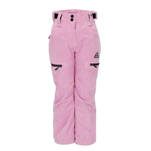 REHALL Kyle 바지 8141647343