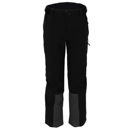 REHALL Logan-r dxr 바지 8141647349