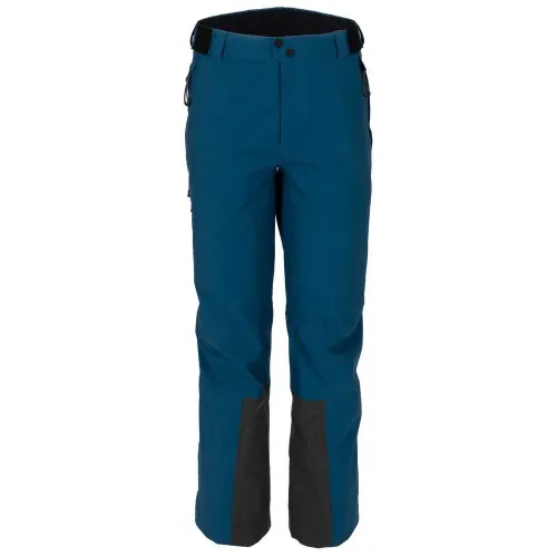 REHALL Logan-r dxr 바지 8141647351