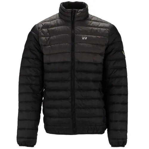 REHALL Mikhail-r dxr 자켓 8141647359