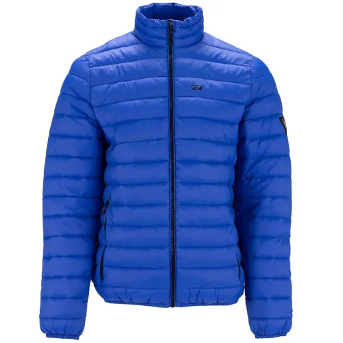 REHALL Mikhail-r dxr 자켓 8141647361