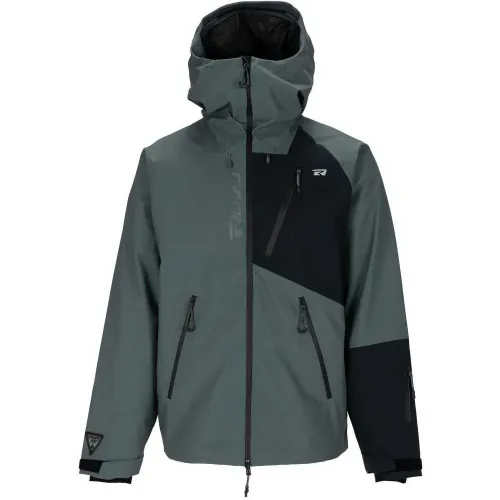 REHALL Nevado-r dxr 재킷 8141647363